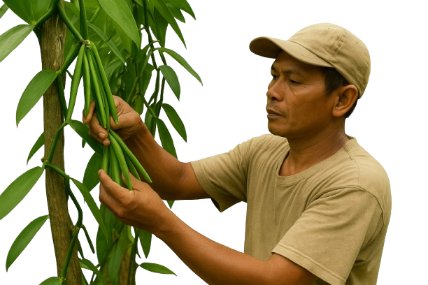 ChatGPT_Image_Sep_18__2025__01_27_18_PM-removebg-preview