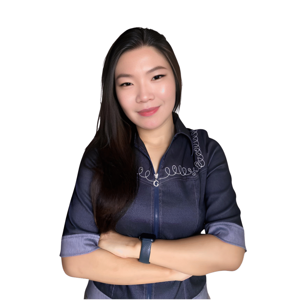 Minimalist_Perfect_Coffee_Beans_Instagram_Post_1