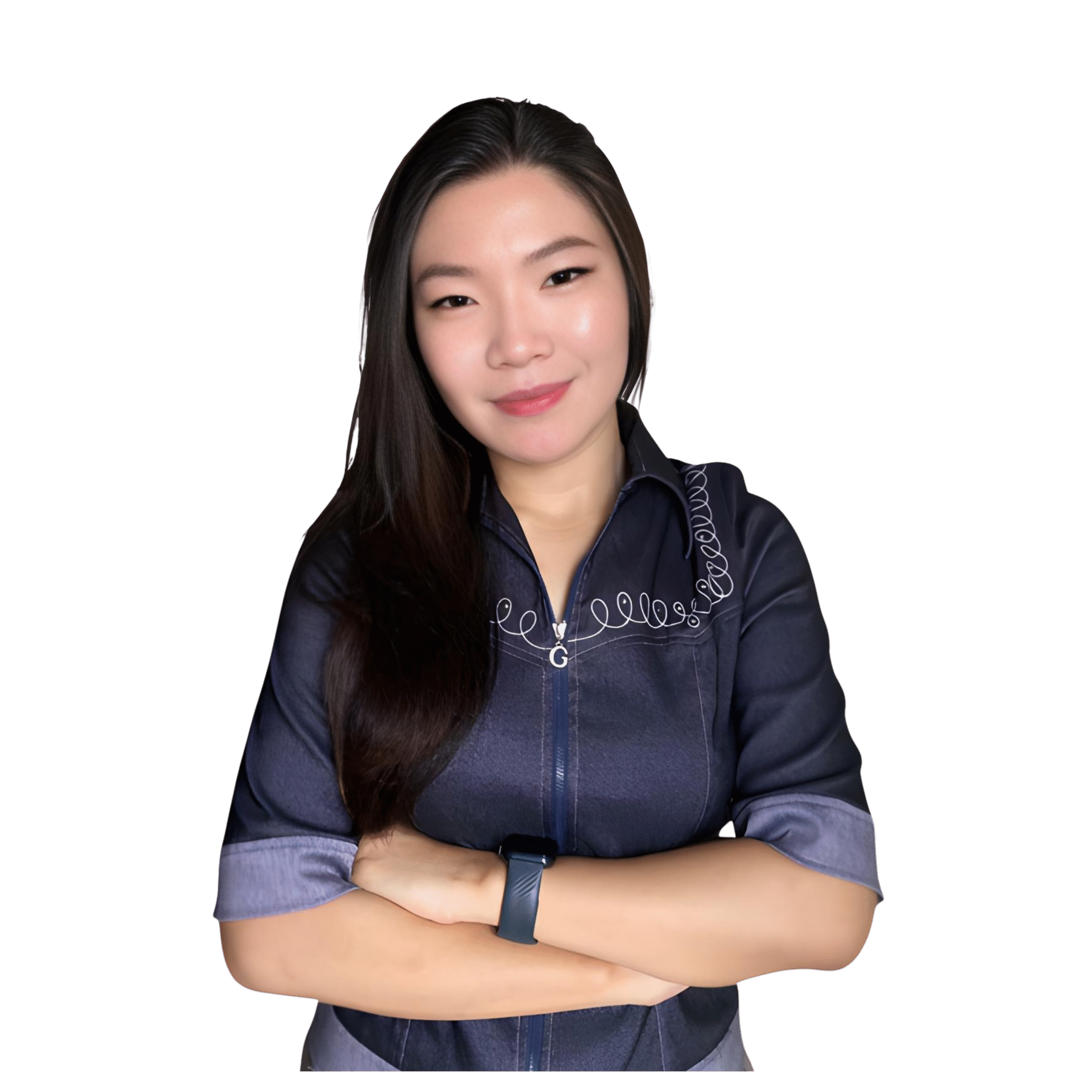 Minimalist_Perfect_Coffee_Beans_Instagram_Post_1 CEO