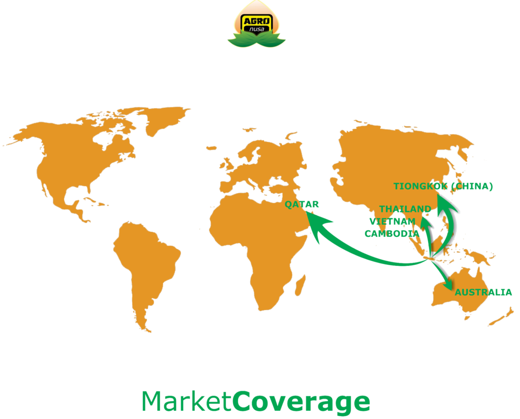 agronusa-peta-dunia-market-coverage-2024-ok-1024x824-mjEvWgPK9LT5VZ4Q