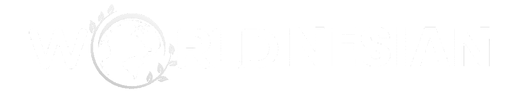 cropped-Green-and-Black-Modern-Geothermal-Energy-with-Earth-and-Leaf-Logo-Design-1-1