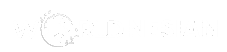worldnesian.com