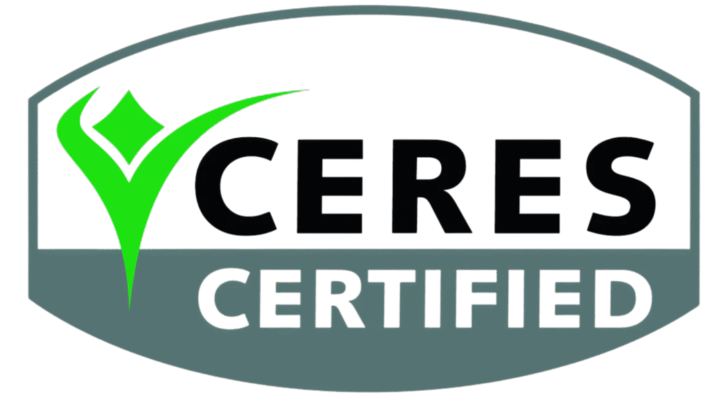 ceres logo