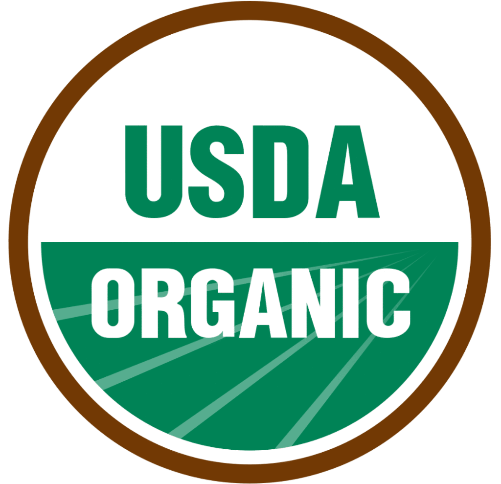 USDA