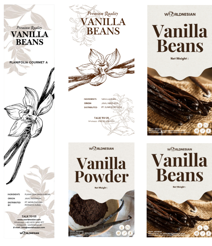 Green-and-Yellow-Modern-Agrifarm-Company-Profile-Presentation-3 packing deisgn