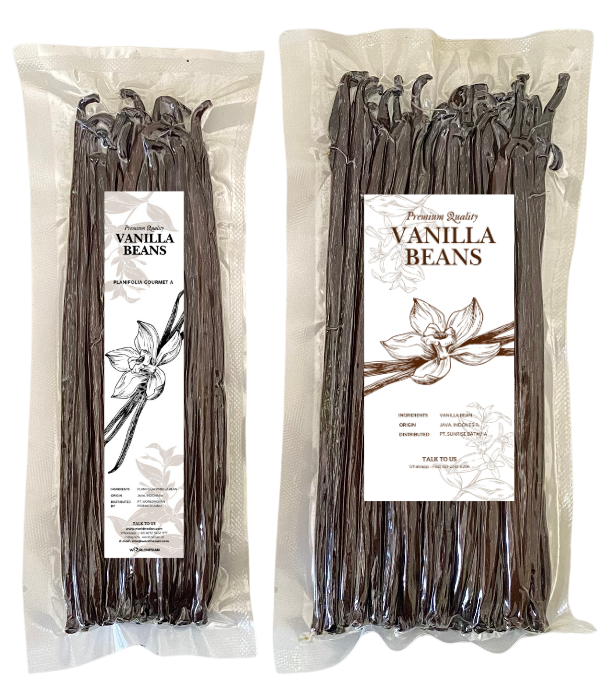 Green-and-Yellow-Modern-Agrifarm-Company-Profile-Presentation-3 vanila beans premium