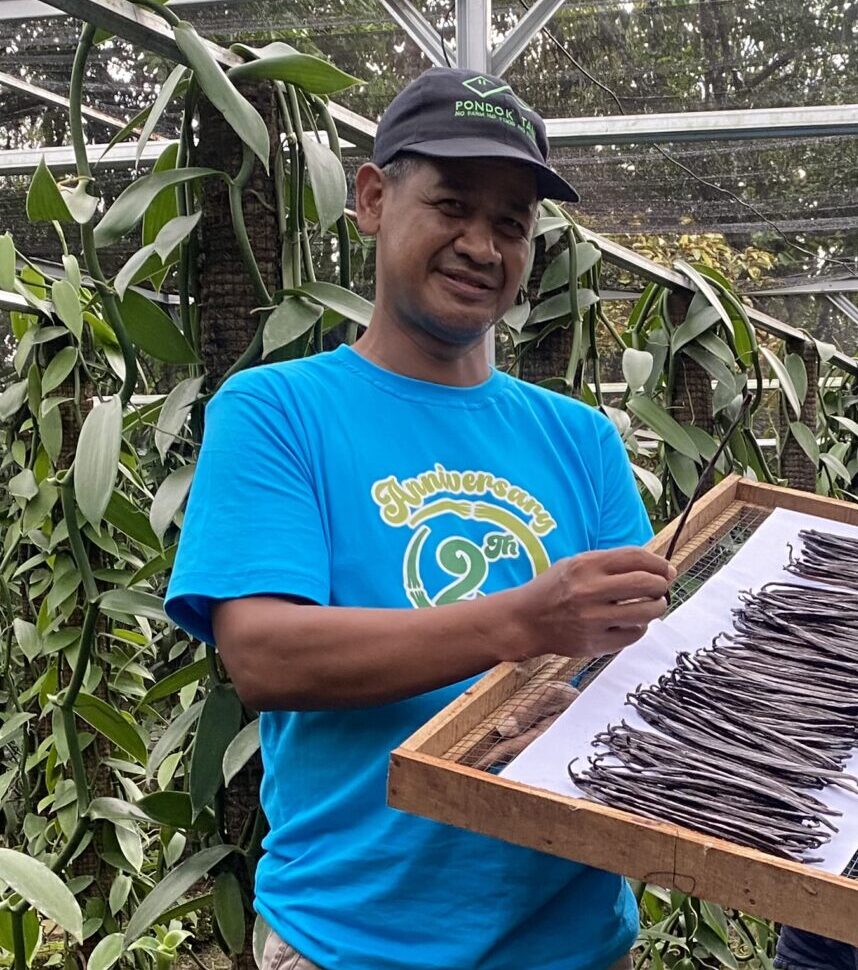 Salinan IMG_8394 specialist